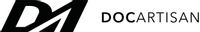 Dock Artisan coupons